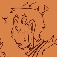 ๐๐๐ง๐ ๐๐๐ง๐ณ๐๐ง๐ (@golden_cicada10) 's Twitter Profile