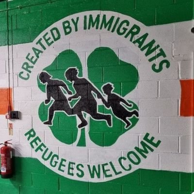 JamesDe96295916's profile picture. 🏴󠁧󠁢󠁳󠁣󠁴󠁿🇮🇪🇵🇸🍀🏴󠁧󠁢󠁳󠁣󠁴󠁿🇮🇪🇵🇸🍀