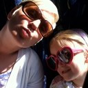 Rachel Youngman - @RayYoungman - Twitter