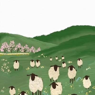 leyloleyu's profile picture. 