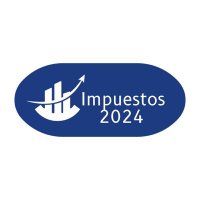 #Impuestos 2025 (@2022impuestos) 's Twitter Profile Photo #Impuestos 2025 (@2022impuestos) 's Twitter Profile Photo
