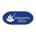 #Impuestos 2025 (@2022impuestos) Twitter profile photo #Impuestos 2025 (@2022impuestos) Twitter profile photo