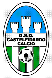 Castelfidardo Calcio
