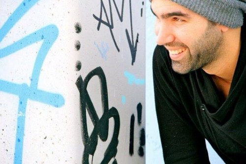 JosePereiro's profile picture. 