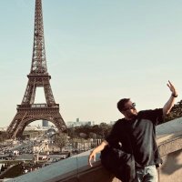 Ömer Çetinkaya (@dilyojen) Twitter profile photo