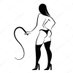 annette carrol (@annettecarrol04) Twitter profile photo annette carrol (@annettecarrol04) Twitter profile photo