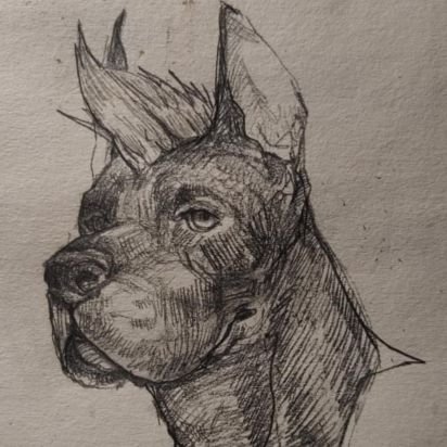 Premetheus's profile picture. All photography by me unless specified otherwise. Profile art by Sinhara.