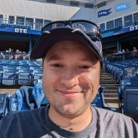 Matthew Scheidel (@mscheidel315) 's Twitter Profile