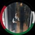 NEHAL MANSOUR (@nehalnaeem33) Twitter profile photo NEHAL MANSOUR (@nehalnaeem33) Twitter profile photo