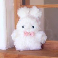 lulu (@bonbon_lulu_) 's Twitter Profile Photo