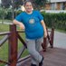 RABIA KOÇAK (@rabiakocak1936) Twitter profile photo RABIA KOÇAK (@rabiakocak1936) Twitter profile photo