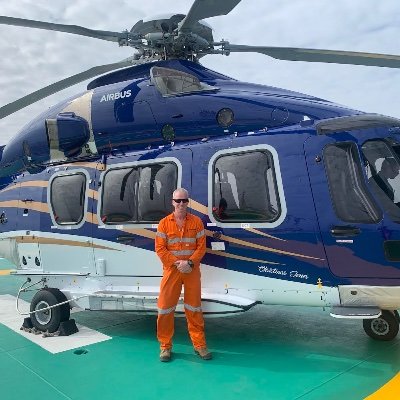 havers1200's profile picture. 🇦🇺Aussie🇦🇺 Keto Lifestyle, North Queensland Cowboys Fan, ☢️