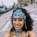 Tanya Jeaneen (@tell_dem_tanya) Twitter profile photo Tanya Jeaneen (@tell_dem_tanya) Twitter profile photo