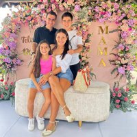 Juan Manuel Silva A (@juanmsilvaa) 's Twitter Profile