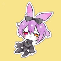 ใกใฏใ โฝ ๐๐๐๐๐๐้ป้ญ้ๅฃซใงใขใฐใฉใคใขใใใใจใ๐ (@ff14_chy) 's Twitter Profile