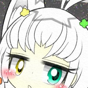 ほしみでいっぱい🌟🦊⚙🪶🍭@skeb募集中さんのプロフィール画像
