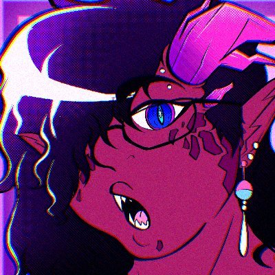 anne's art!!! 🔞さんのプロフィール画像