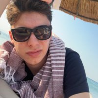 Burak (@asilerenburak) Twitter profile photo