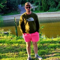 Ingus Mažonis (@ingus2012) 's Twitter Profile