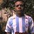 ElielsonPantoja's profile image