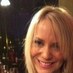 Penny Taylor (@penlopstaylor) Twitter profile photo Penny Taylor (@penlopstaylor) Twitter profile photo