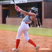 Avery Bennett (@avery_bennett10) 's Twitter Profile Photo