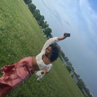 Shantel💐 (@ydk_shantel) 's Twitter Profile