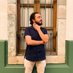 Guillermo Padilla (@_memopadilla) Twitter profile photo Guillermo Padilla (@_memopadilla) Twitter profile photo