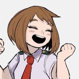 んぴさんのプロフィール画像