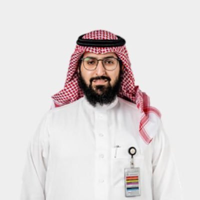 AbdulrhmanAwad Profile Picture