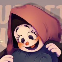 Lapinity (@lapinityexhabit) 's Twitter Profile