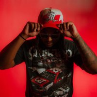 LJ Browne ࿏ (@renzed) 's Twitter Profile Photo LJ Browne ࿏ (@renzed) 's Twitter Profile Photo
