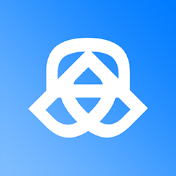 Resolve ENS & HNS domains