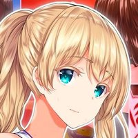 みき ふゆの (@fuyunomiki99378) 's Twitter Profile