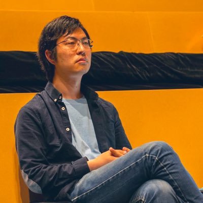 作曲やってます。いつも眠い。東京藝術大学 | CNSMDP | IRCAM | Japanese composer based in Paris
