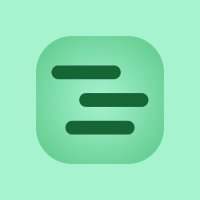 SignupNotes (@signupnotes) 's Twitter Profile