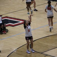 Zakya Hogner (@zhogner14317) 's Twitter Profile