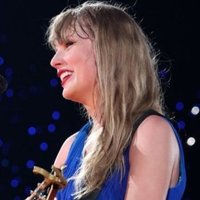 ivy (@jaguarsglyph) 's Twitter Profile