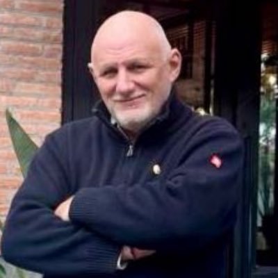 garciaelorrio's profile picture. 