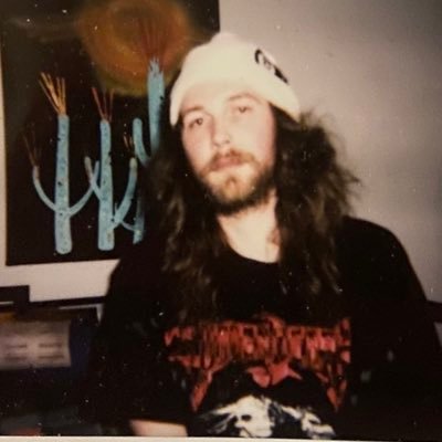bass music producer located in San Antonio, TX. thank you for your support 💚