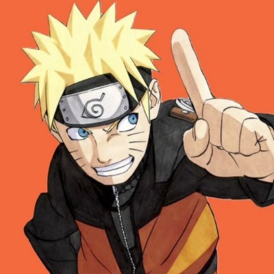 Daily Naruto and Boruto Pics & Clips 📸 | All credits to Masashi Kishimoto, Mikio Ikemoto and Studio Pierrot | Fan Account - Spoilers.