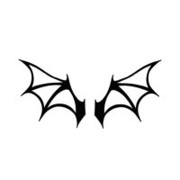 :IV (@_ivvamp) 's Twitter Profile