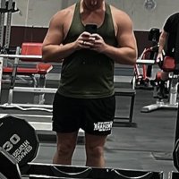 LockedJockBoy (@m_boy778) 's Twitter Profile