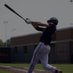 Cooper Welch (@cooperwelch19) Twitter profile photo Cooper Welch (@cooperwelch19) Twitter profile photo