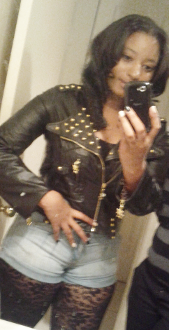 #TeamGemini !