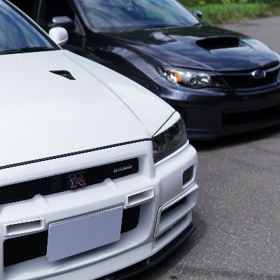 INFINITY_01_Roi's profile picture. 𝙉𝙄𝙎𝙎𝘼𝙉 𝙎𝙆𝙔𝙇𝙄𝙉𝙀 𝙂𝙏-𝙍 𝙑-𝙎𝙥𝙚𝙘 𝙄𝙄 (𝘽𝙉𝙍𝟑𝟒)/ 𝙎𝙐𝘽𝘼𝙍𝙐 𝙄𝙈𝙋𝙍𝙀𝙕𝘼 𝙒𝙍𝙓 𝙎𝙏𝙄 𝘼-𝙇𝙞𝙣𝙚(𝙂𝙑𝙁)/ 𝙎𝙊𝙉𝙔α𝟔𝟓𝟎𝟎