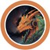The Greatest Podcast in the Multiverse (@greatestpoditm) Twitter profile photo The Greatest Podcast in the Multiverse (@greatestpoditm) Twitter profile photo