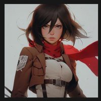 LUCY 🍃🍃 (@luciben_v) 's Twitter Profile Photo LUCY 🍃🍃 (@luciben_v) 's Twitter Profile Photo