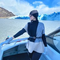 Flor De María🍯 (@florzuniga1) 's Twitter Profile