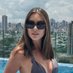 YEN (@yeniferhernandz) Twitter profile photo YEN (@yeniferhernandz) Twitter profile photo